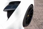 Ferrari 488 Spider by Misha Design & RACE! 2019 года